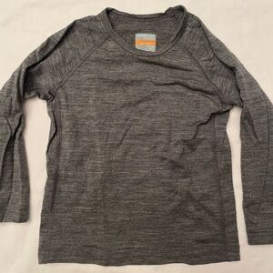 Icebreaker Merino lightweight 3yrs 98 cm